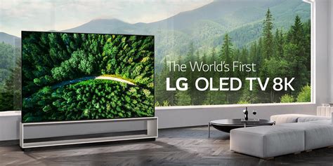 lv lg led|LG 8k tv models.